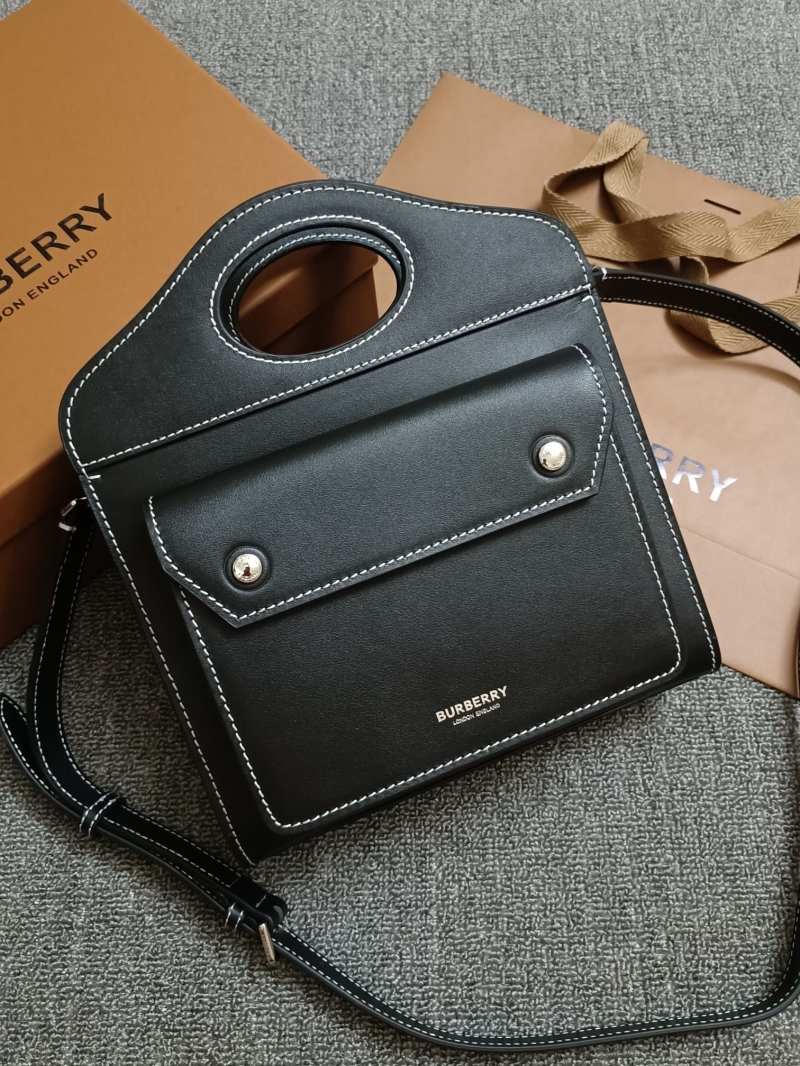 Bv*b*rry satchel bags